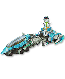 《火源》曙光崛起“圣诞曙光”12月20日版本内容预览