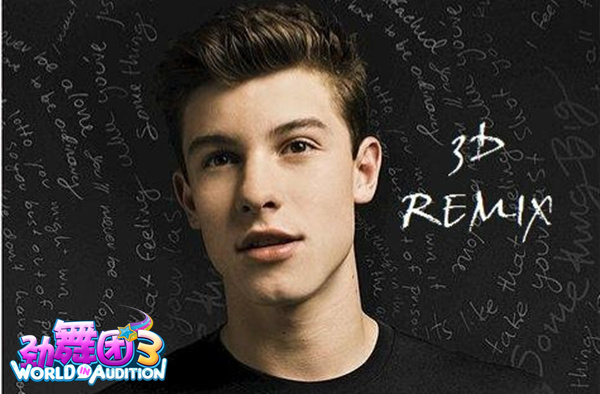 樱花乱舞春色浓 《劲舞团3》迎版本更新