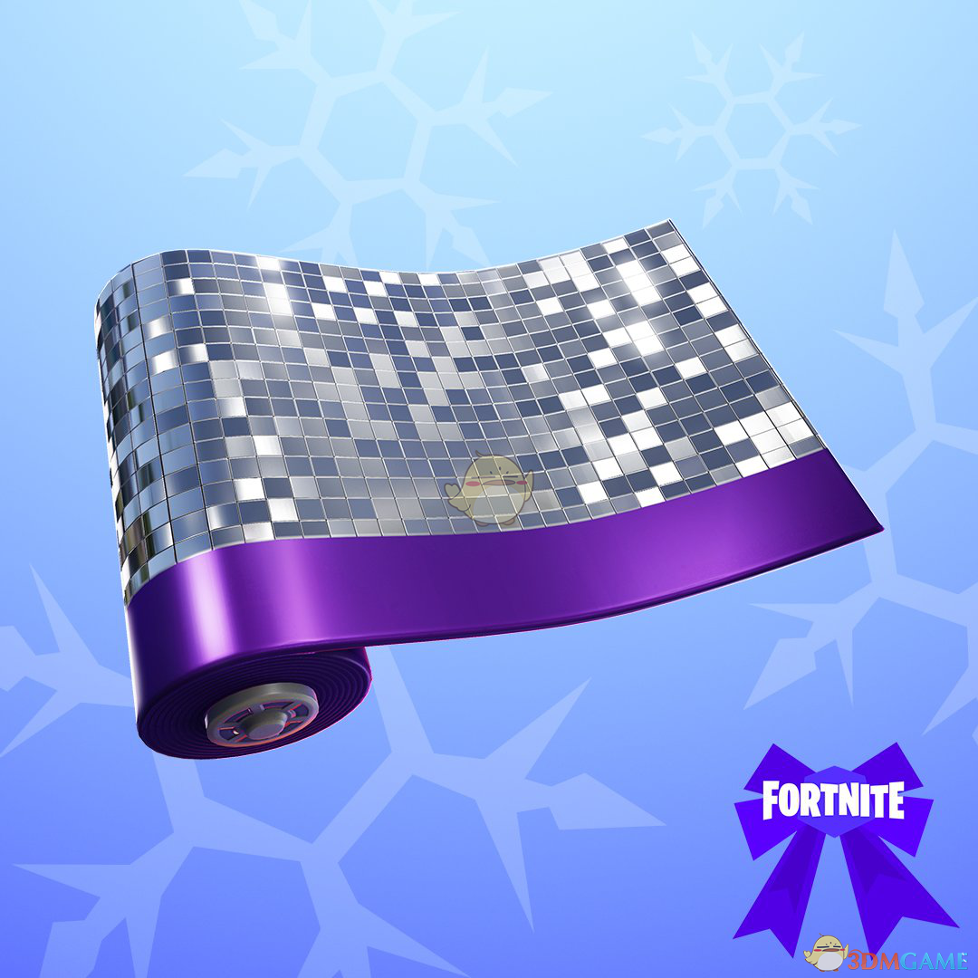 《堡垒之夜》14天挑战任务重启 14天挑战任务攻略合集