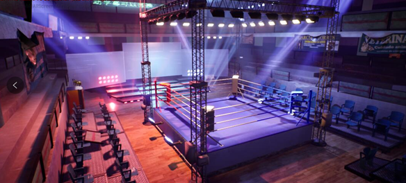 谁会是绝地求生最强选手？1月15日虎牙天命solo王鸣枪开战