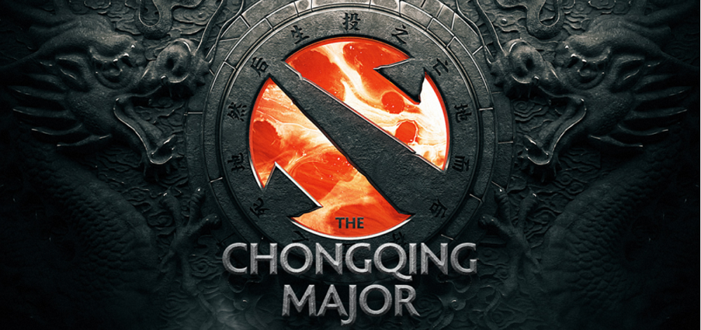 布加勒斯特Minor决赛日回顾：EHOME以3:1战胜对手夺得新赛季首冠