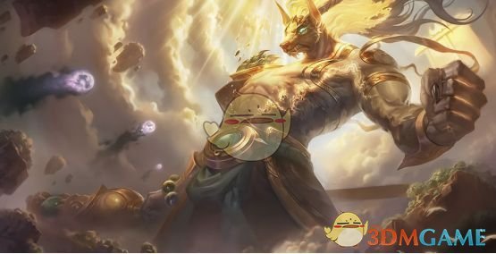 《LOL》S9新9.1版本上单英雄强度评级攻略