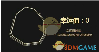 《CF》1月春节高概率王者夺宝活动地址