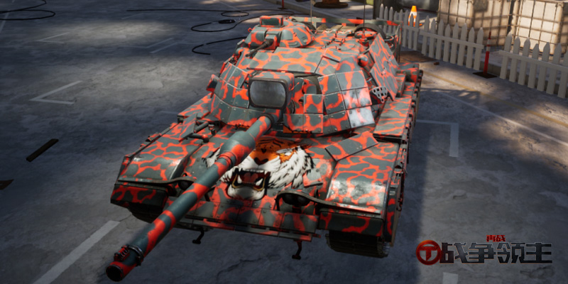 提升《再战：战争领主》排名三要素