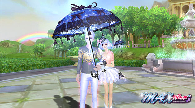 《热舞派对2》嗨购2018新年鲜品驾到