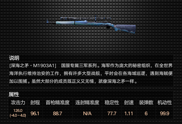 《战地之王》9月20日【涅火苍穹】版本更新内容