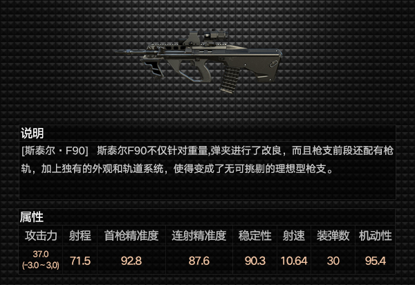 《战地之王》9月20日【涅火苍穹】版本更新内容