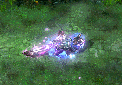 《天翼决》萌萌猫咪闹天翼，收集毛球换好礼