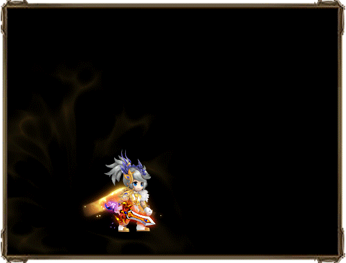 《QQ三国》2019资料片爆料1：新装备新技能