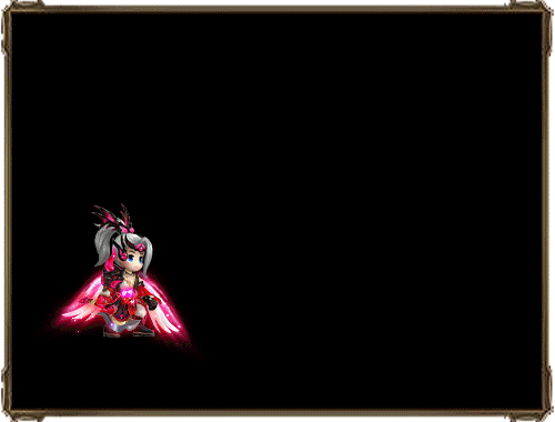 《QQ三国》2019资料片爆料1：新装备新技能