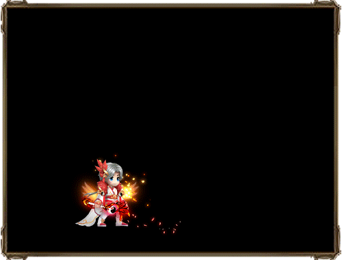 《QQ三国》2019资料片爆料1：新装备新技能