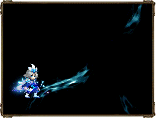 《QQ三国》2019资料片爆料1：新装备新技能