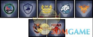 《LOL》1月17日测试服更新 9.2版本改动预告