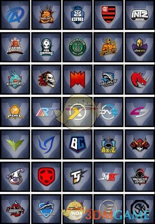 《LOL》1月17日测试服更新 9.2版本改动预告