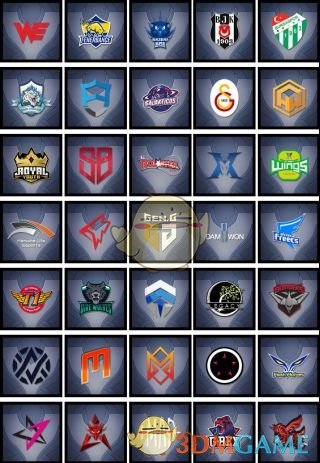 《LOL》1月17日测试服更新 9.2版本改动预告