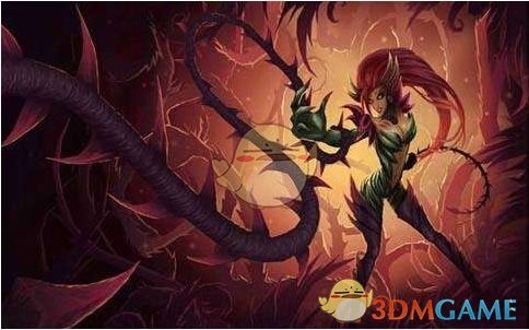 《LOL》9.1版本五大位置上分英雄攻略