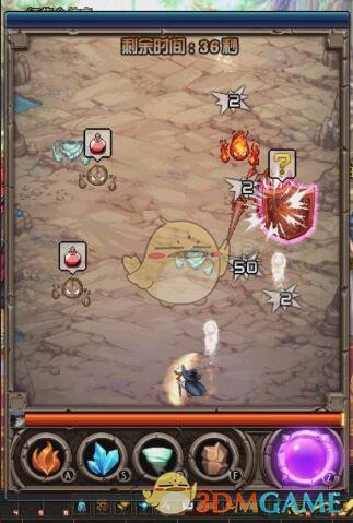 《DNF》圣彼耶塔守护计划2.0活动攻略