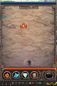 《DNF》圣彼耶塔守护计划2.0活动攻略