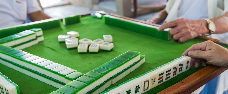 巨鸟多多工作室专访：刀塔自走棋本质竟是麻将