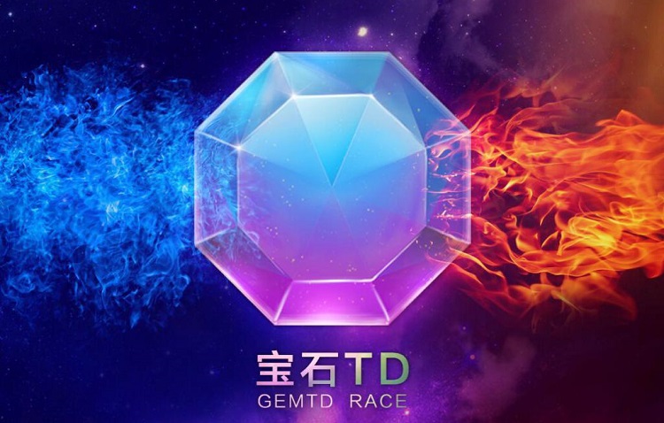 巨鸟多多工作室专访：刀塔自走棋本质竟是麻将