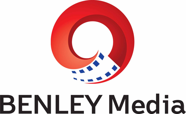 出海扬帆 赢接泰国！BenleyMedia正式确认参展2019 ChinaJoy BTOB