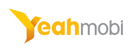 易点天下正式确认参展2019 ChinaJoy BTOB