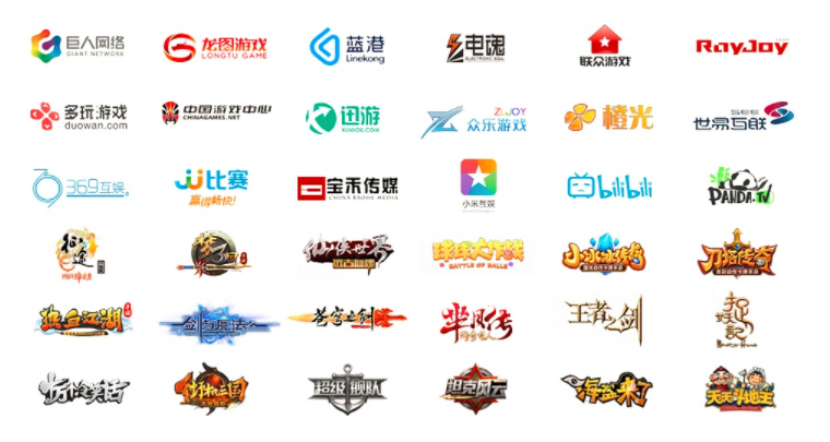助力优化游戏服务体验，智齿科技正式确认参展2019 ChinaJoy BTOB