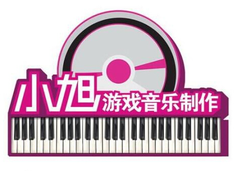 引领二次元音乐，小旭音乐公司将在2019 ChinaJoy BTOB展区再续精彩