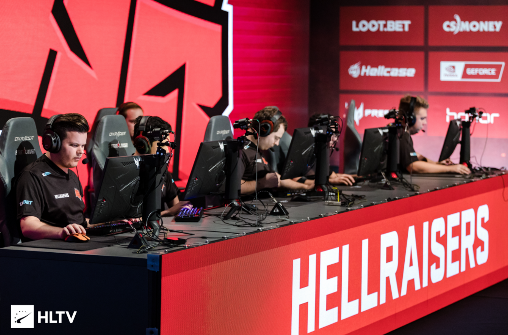 因赛事冲突，Liquid将推退出上海SL-I