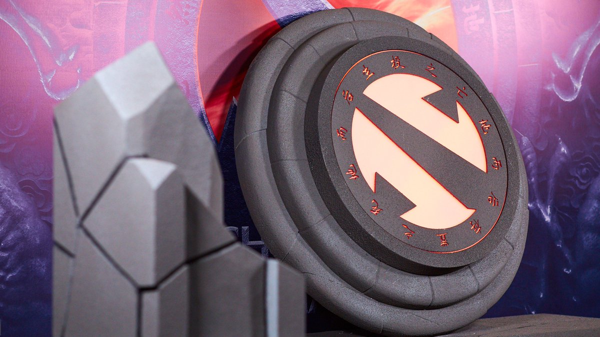 Aster生死BO1不敌残阵TNC，五连败提前告别重庆Major