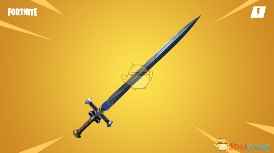 《堡垒之夜》V7.20版本更新内容一览