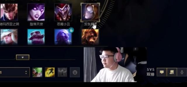 RNG拿下赛季首胜，Uzi点评老人带新能赢很不容易