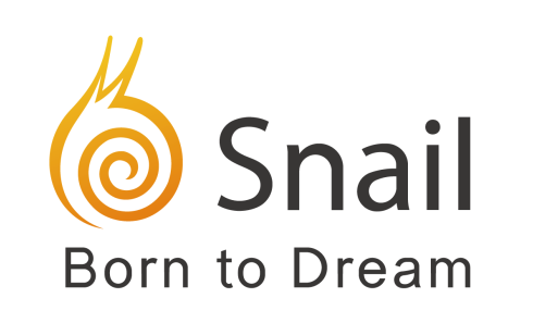 潜心缔造自由虚拟世界，蜗牛数字确认参展2019 ChinaJoy BTOC