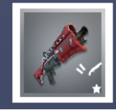 《堡垒之夜》冰风暴挑战僵尸打法全攻略