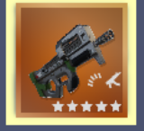 《堡垒之夜》冰风暴挑战僵尸打法全攻略