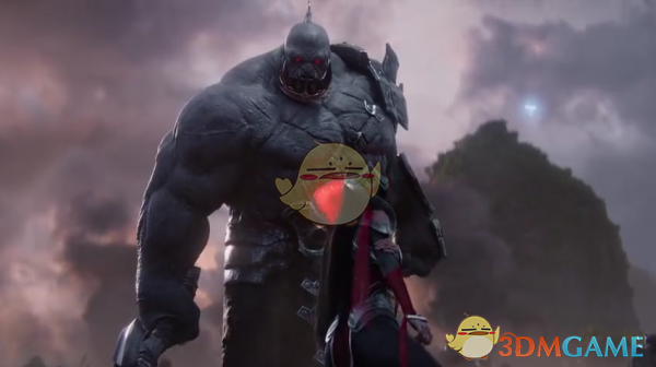 《LOL》1月29日无限乱斗正式上线