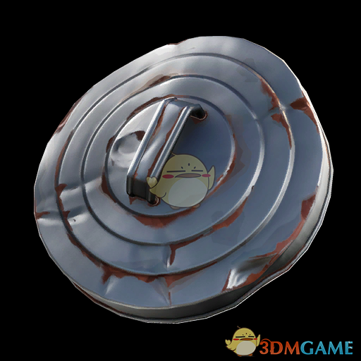 《堡垒之夜》V7.30全新皮肤预览