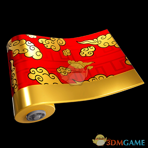 《堡垒之夜》V7.30全新皮肤预览