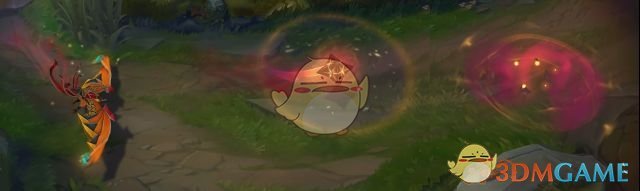 《LOL》PBE测试服9.4版本改动一览