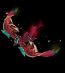 《LOL》PBE测试服9.4版本改动一览