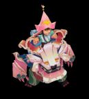 《LOL》PBE测试服9.4版本改动一览