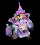 《LOL》PBE测试服9.4版本改动一览