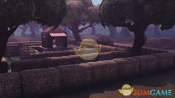 《堡垒之夜》地震事件开启 第七赛季剧情再推进