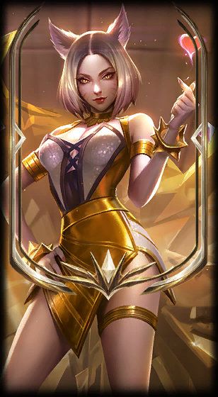 《LOL》测试服9.5版本改动一览