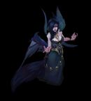 《LOL》测试服9.5版本改动一览