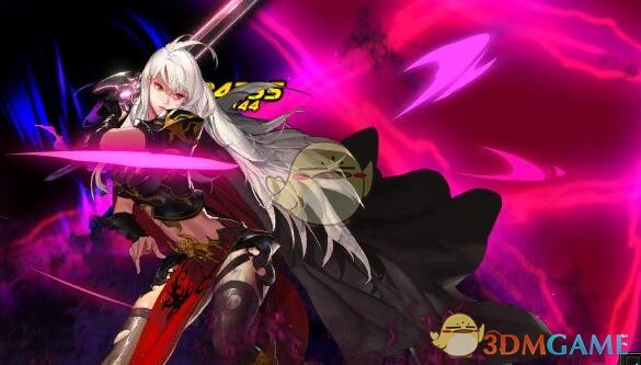 《DNF》3月全职业技能平衡改版分析