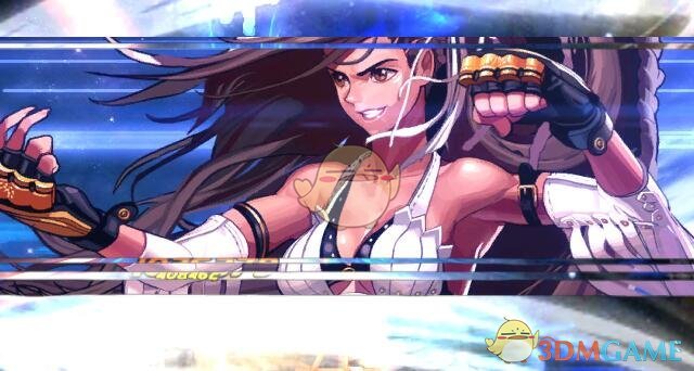 《DNF》3月全职业技能平衡改版分析