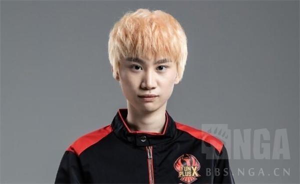 《英雄联盟》2019LPL春季赛——天下大乱