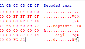 《守望先锋》2019新英雄巴蒂斯特考据