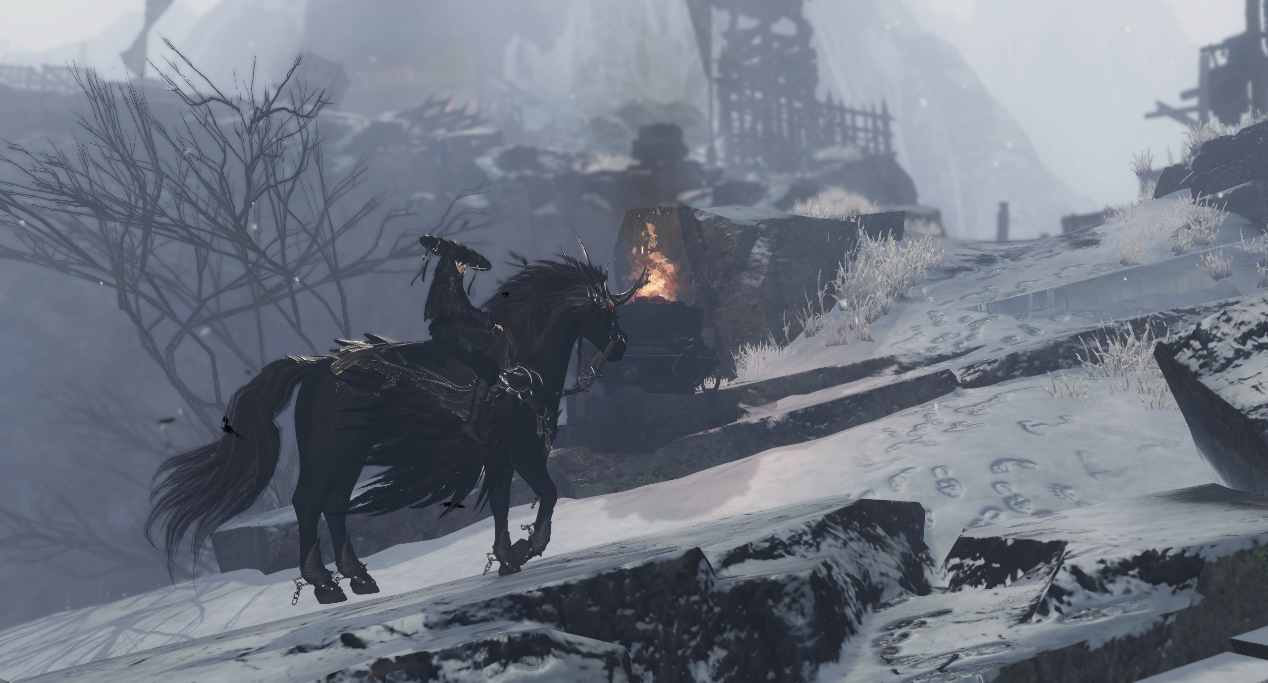 《逆水寒》2月28日更新内容一览